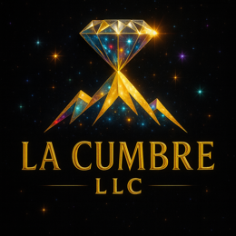 La Cumbre LLC